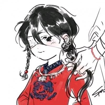 电锯惊魂