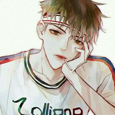 骑士双塔大爆发